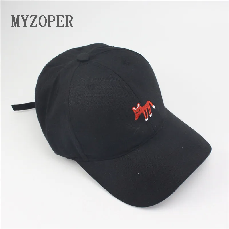 mini fox logos adult unisex casual solid adjustable baseball font caps hats high profile plain low mid hat mini fox logos adult unisex casual solid adjustable baseball font caps hats high profile plain low mid hat