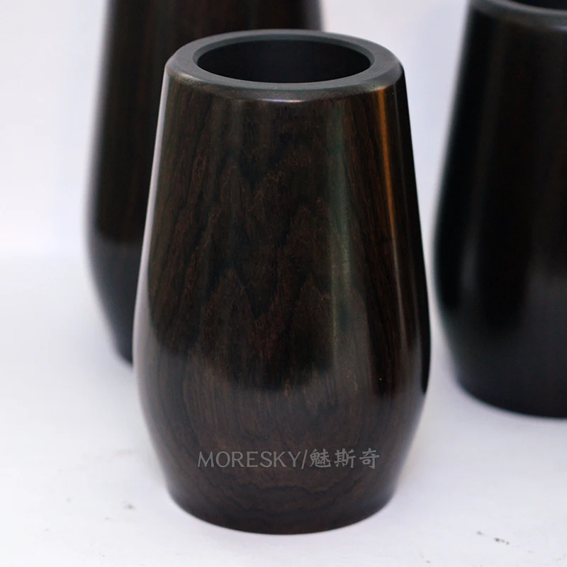Clarinet Barrel African Ebony 60/62/64/65/66/67mm/Accessories,clarinet woodwind instrument,clarinet and saxophone accessories