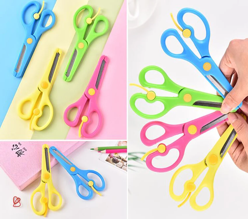 QQ20180718174304