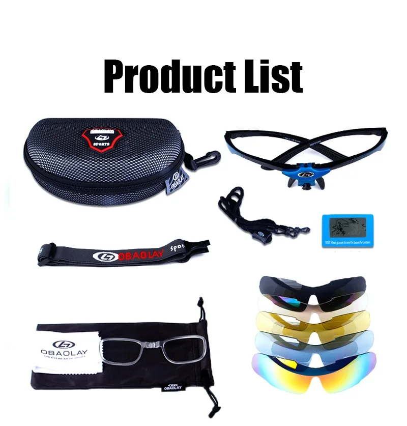 running goggles (7)