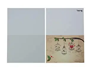 card_13