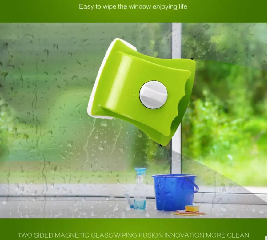 36020180930095510870