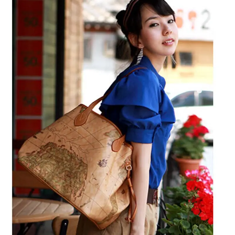 Новинка, женские сумки известного бренда, женские сумки через плечо, женские Сумки из искусственной кожи, C40-183