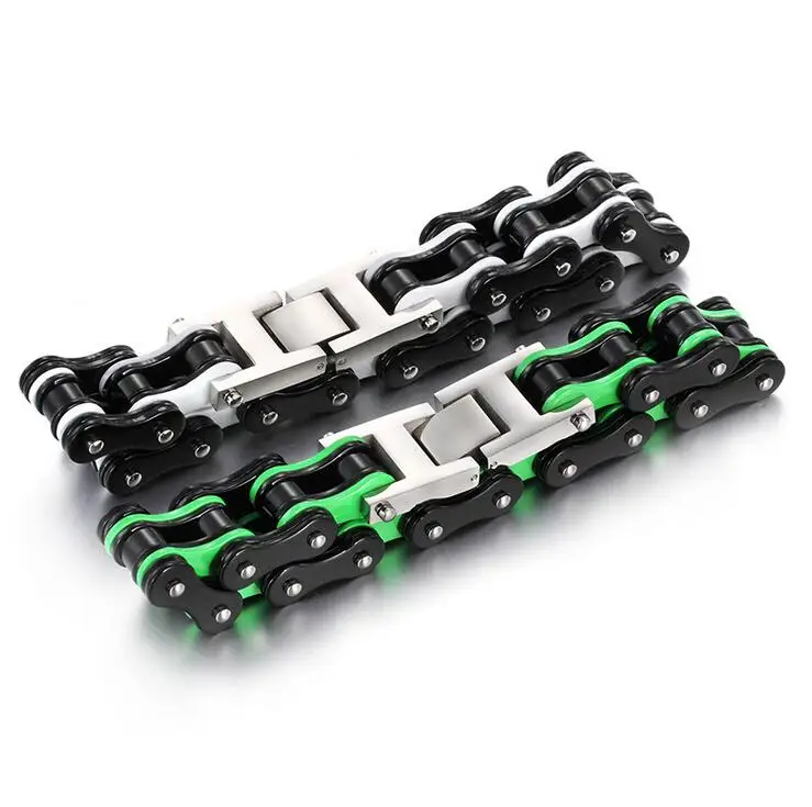 KB69640-CH-6
