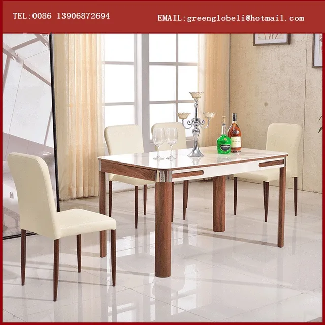 Base de mesa de comedor de madera para Mesas de Comedor de vidrio ... Base de mesa de comedor de madera para Mesas de Comedor de vidrio ...