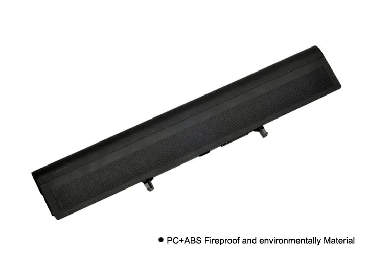 Аккумулятор KingSener для ноутбука ASUS U36 U36J U36S U36SD U36JC u36sc U36K U82E U82U U84S U32 u44sc u84sc A41 U36|battery for