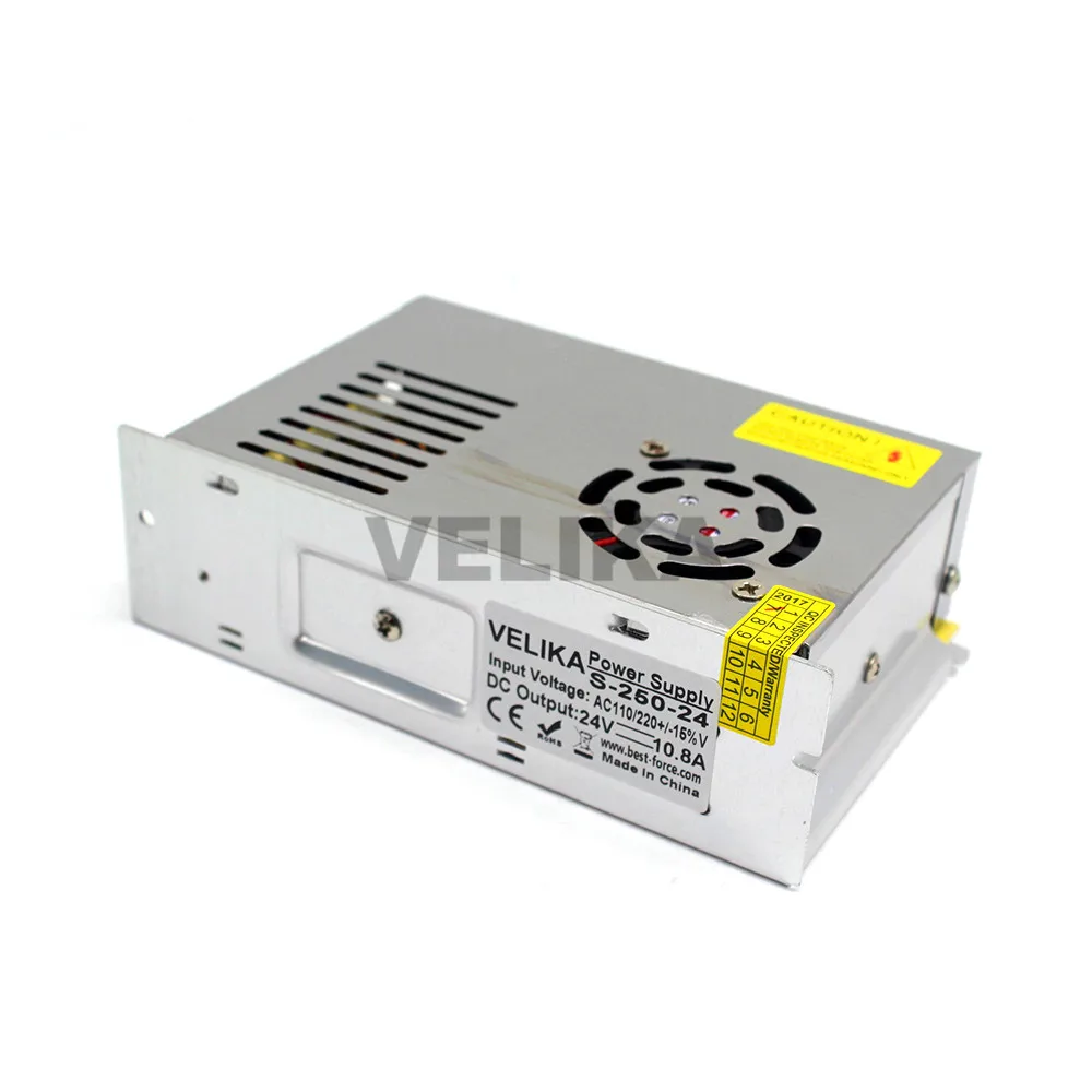 24v250w-2