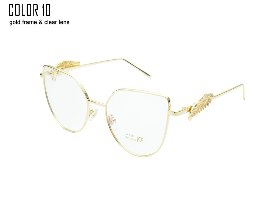 sunglasses women (24)