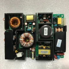 SZYLIJ L37V6-A8K L30CV6-A1 плата питания KAS200-5S2412H