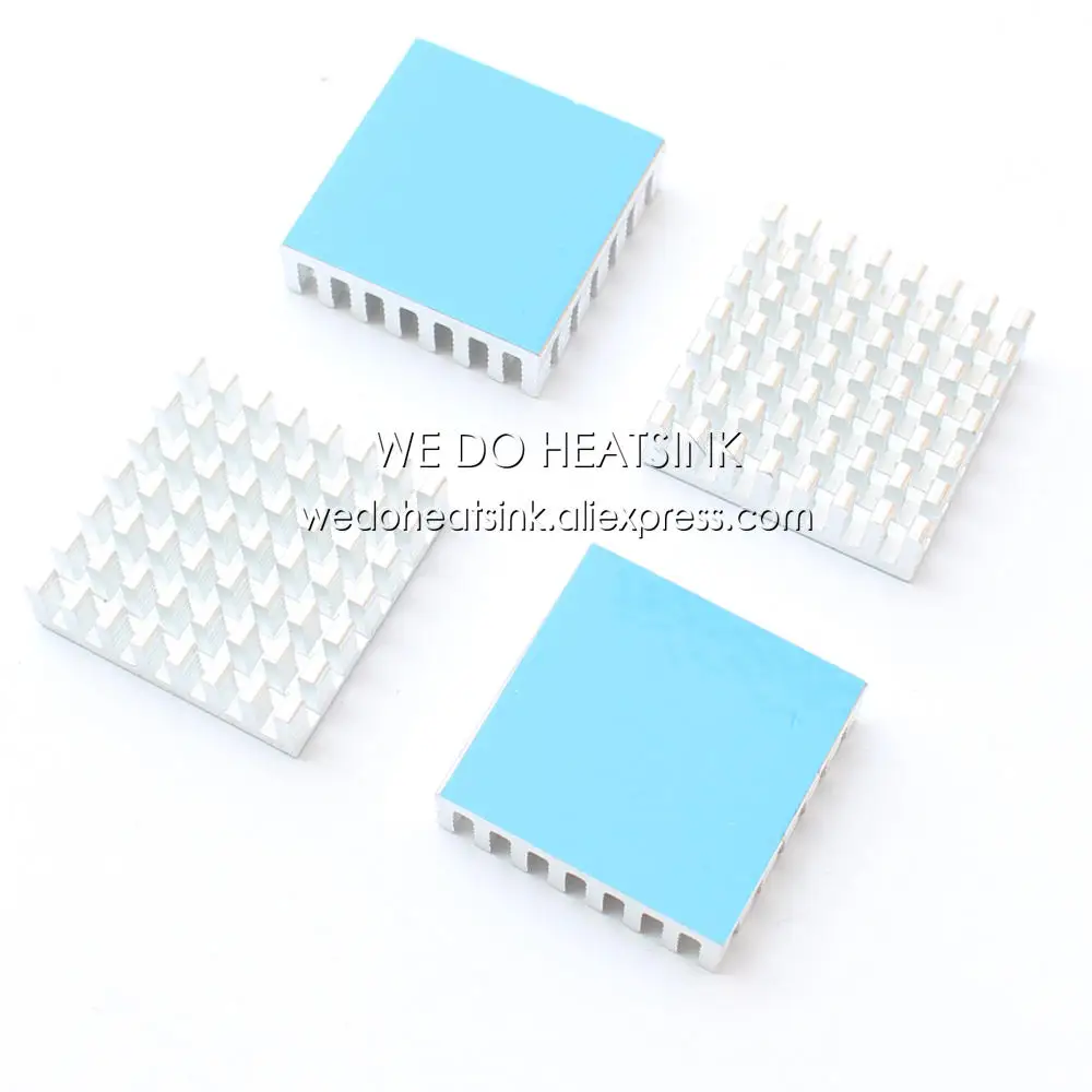 BEHF28x28x8-1