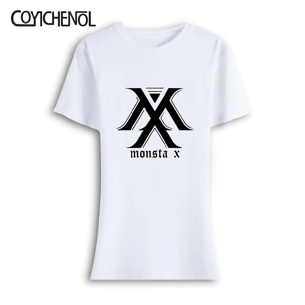 kpop monsta x (4)
