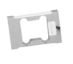 

L6H5 Single Point Packing Scale Load Cell
