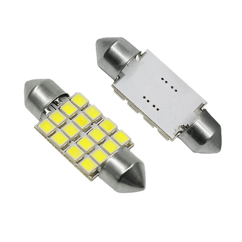 39mm-16D-28W