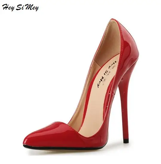 sapatos drag queen comprar