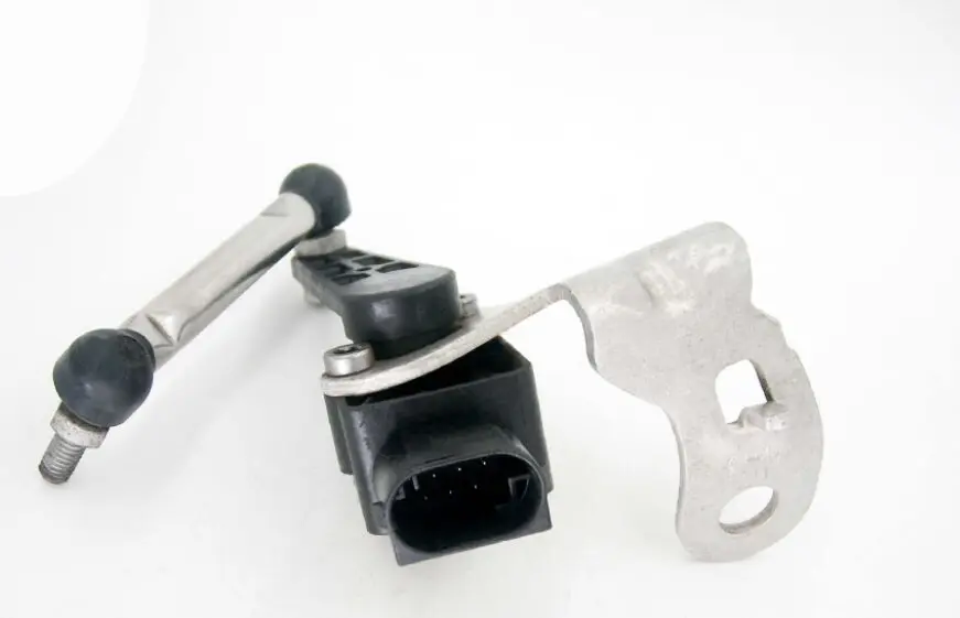 For 20082013 Bmw E90 E92 3 Series Suspension Headlight Level Leveling