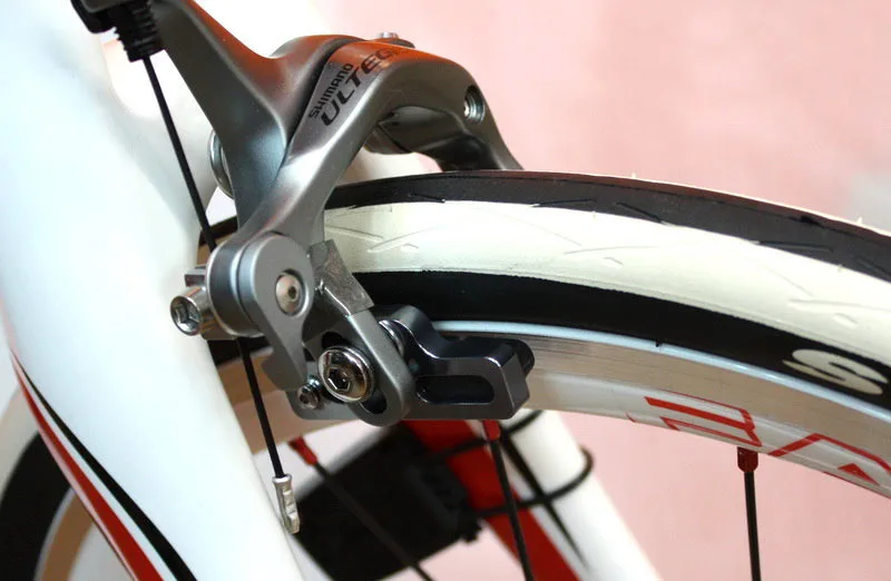 Liteproアルミ自転車キャリパーブレーキ拡張vブレーキアダプタbmx 451修理されたbmxアクセサリー Caliper Brake Extend Brake Extenderv Brake Adapter Aliexpress Liteproアルミ自転車キャリパーブレーキ拡張vブレーキアダプタbmx 451修理されたbmxアクセサリー Caliper Brake Extend Brake Extenderv Brake Adapter Aliexpress