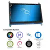 Optoelectronic Displays