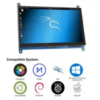 Optoelectronic Displays