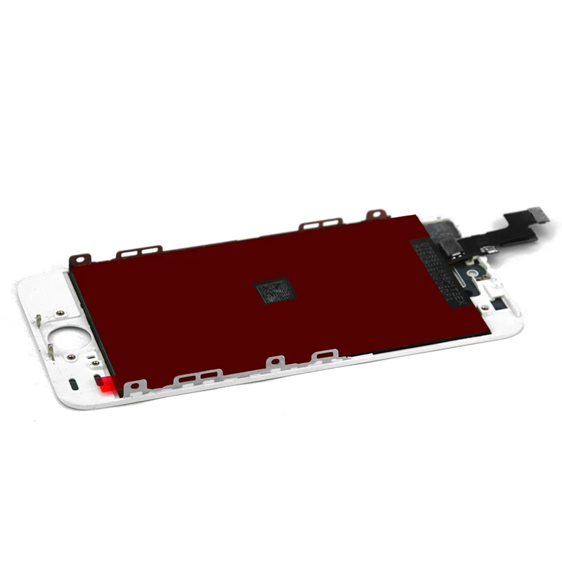 iphone 5s LCD 800  (10)