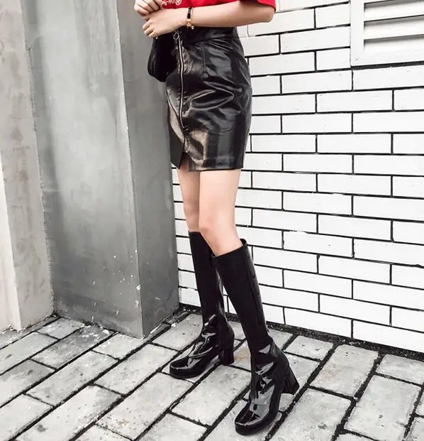 QQ20180906154108