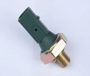 Датчик двигателя SKTOO для Volkswagen AUDI 036919081A B C D 036 919 081 A масляного пресса|sktoo| |