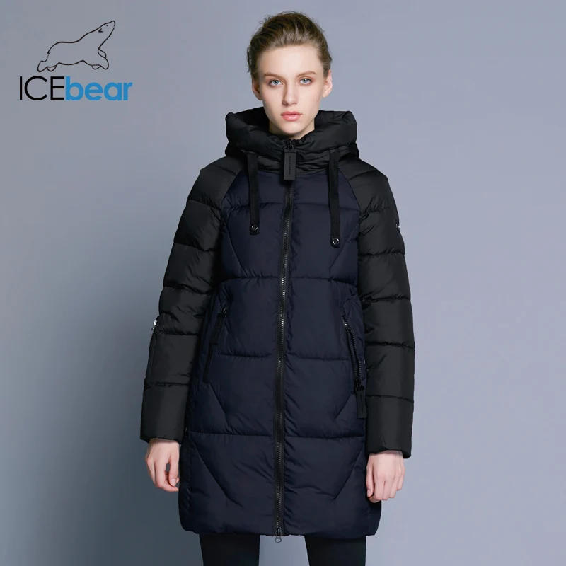 【Flash предложения за 618 】 13 долларов 1 товар. (Только один товар на ID) 17G637D|cotton coat|women