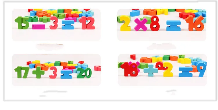 33