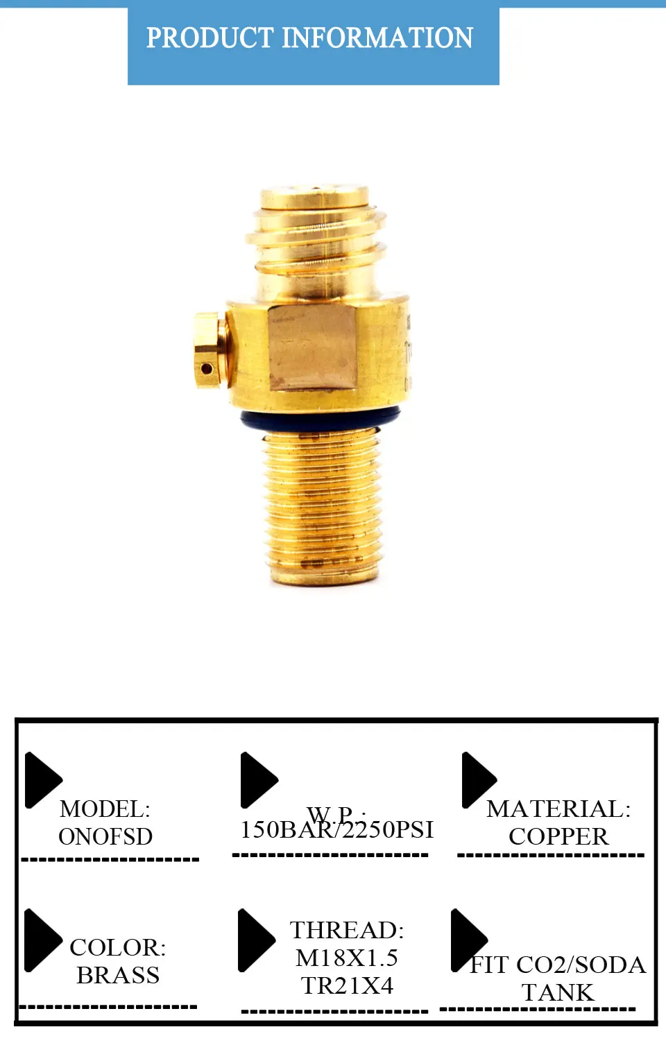 QUPB-soda-valve_01