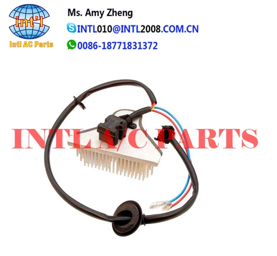 INTL-DZ280_1 1