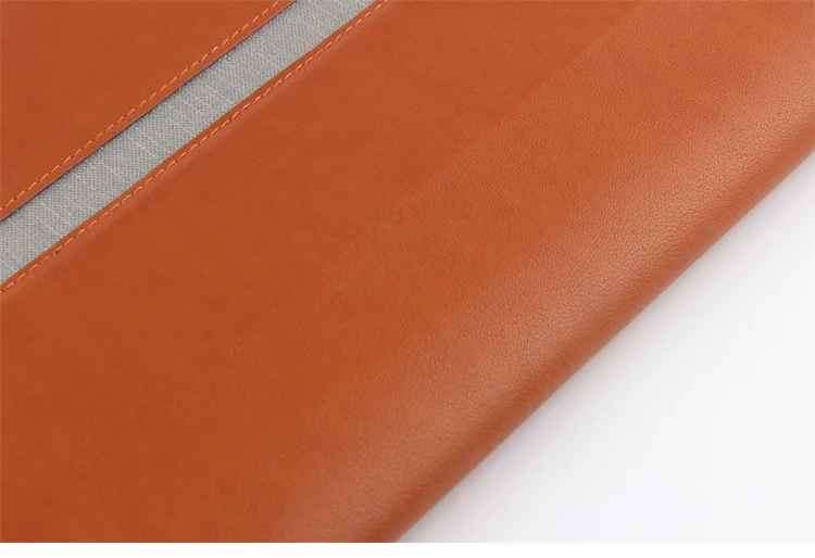 SurBook Sleeve сумка для chuwi surbook 12,3 дюймов планшетный ПК N3450 Ультратонкий чехол