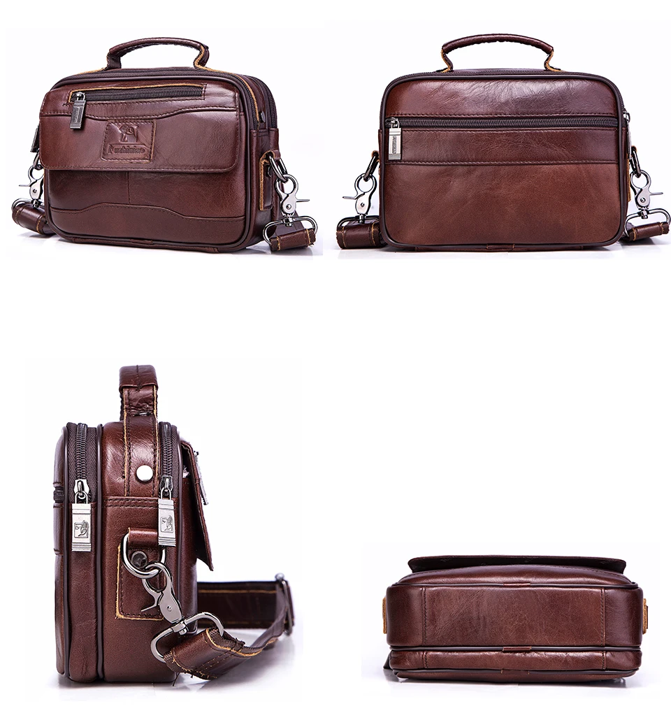 men-wallets-Messenger-Bags_07