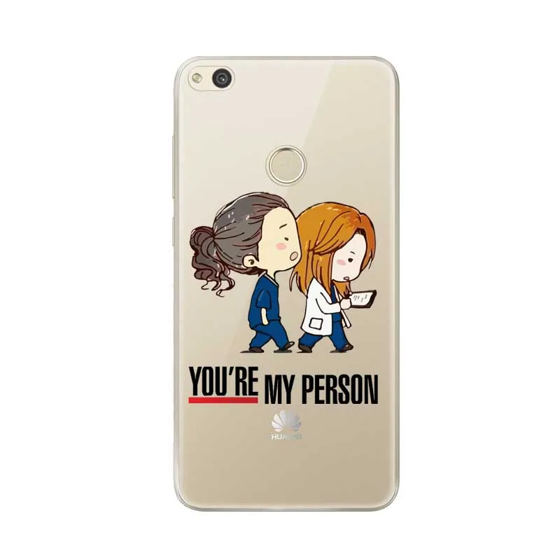 ae01.alicdn.com/kf/HTB1gZJ.SFXXXXaHXFXXq6xXFXXXS.jpg?size=36907&height=800&width=800&hash=8fbaa915230bd5d6cf06bf5b411ffd53