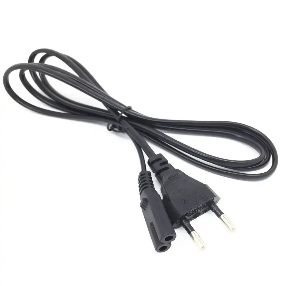 epson xp 200 power cord