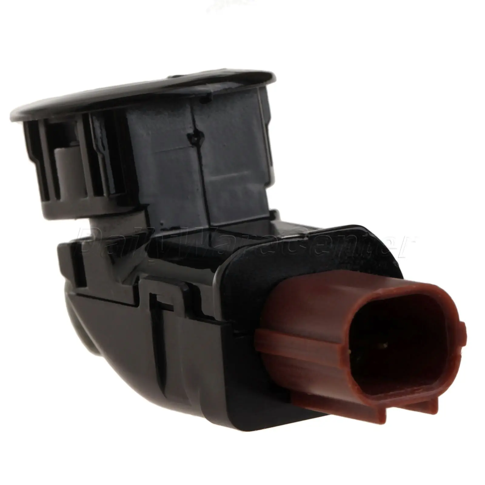 Sensor de aparcamiento PDC 1 pieza 39680-SHJ-A61 para Honda CR-V/Honda Odyssey automóviles Sensor ultrasónico Packtronic Park coche electrónico
