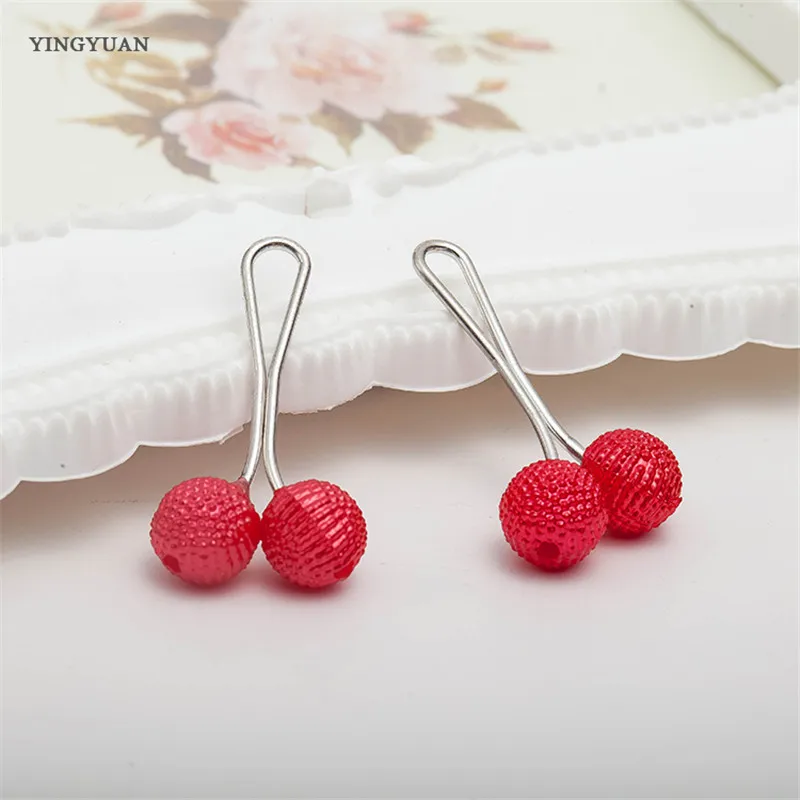 

SP42 Fashion muslim hijab headwear pins Smooth