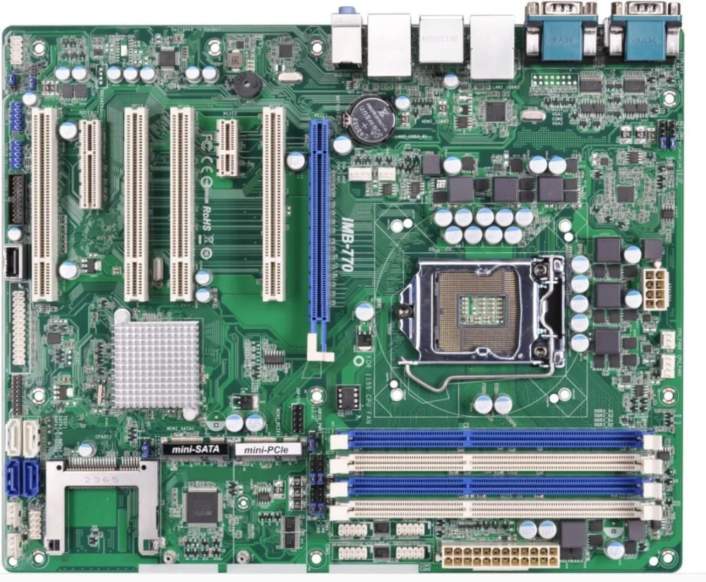 IMB-770