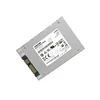 Internal Storage