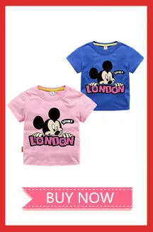 Minnie7