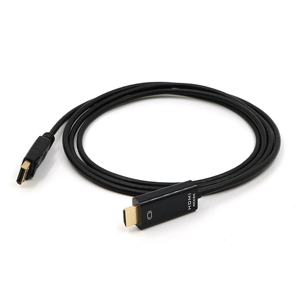apple laptop cord to hdmi apple laptop cord to hdmi