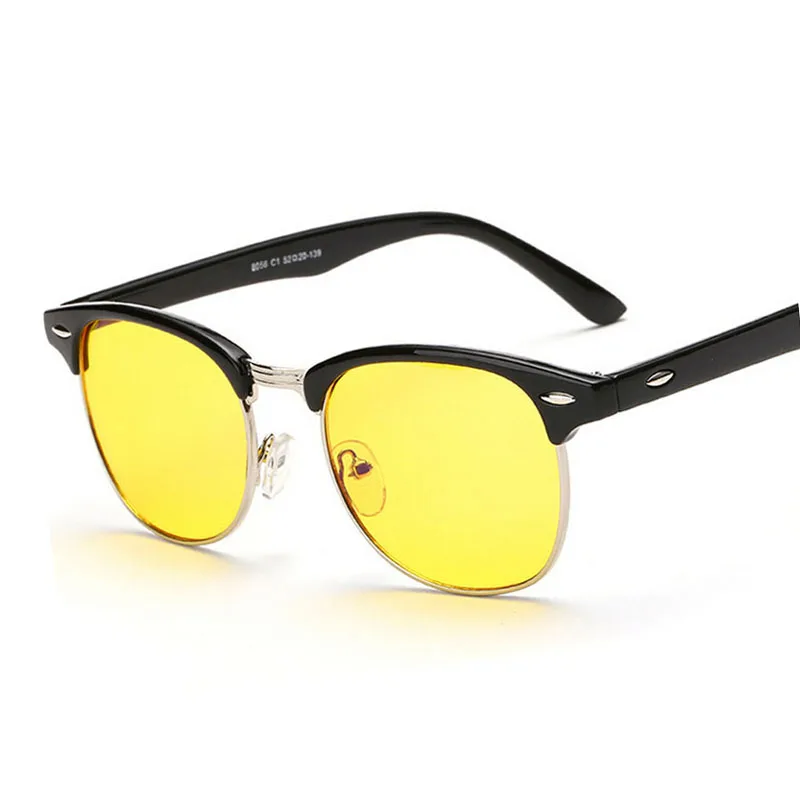 uv rays glasses computer