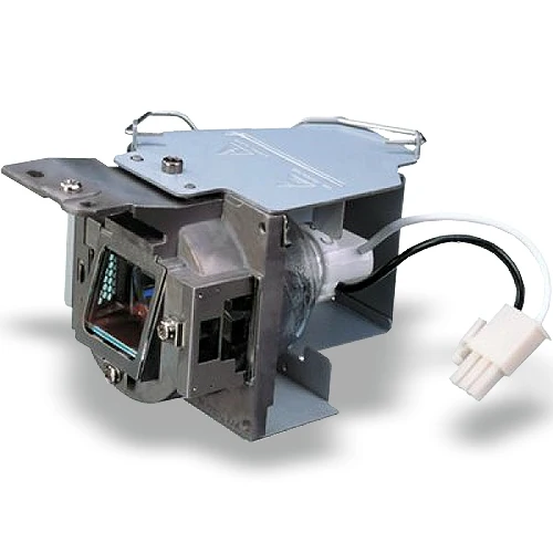 PK-L2615U De Lampe De Projecteur NSH 265W D'origine Pour DLA-RS400/DLA-RS500U JVC