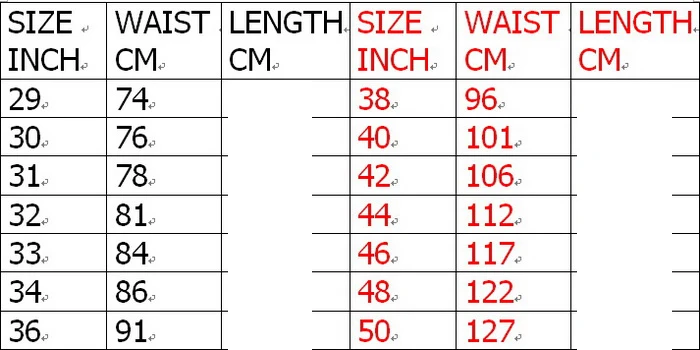 Green Men Short 2019 Summer Cargo Men Casual Military High Quality Brand Classic Beach Shorts Plus USA Size W 29-42 44 46 Green Men Short 2019 Summer Cargo Men Casual Military High Quality Brand Classic Beach Shorts Plus USA Size W 29-42 44 46