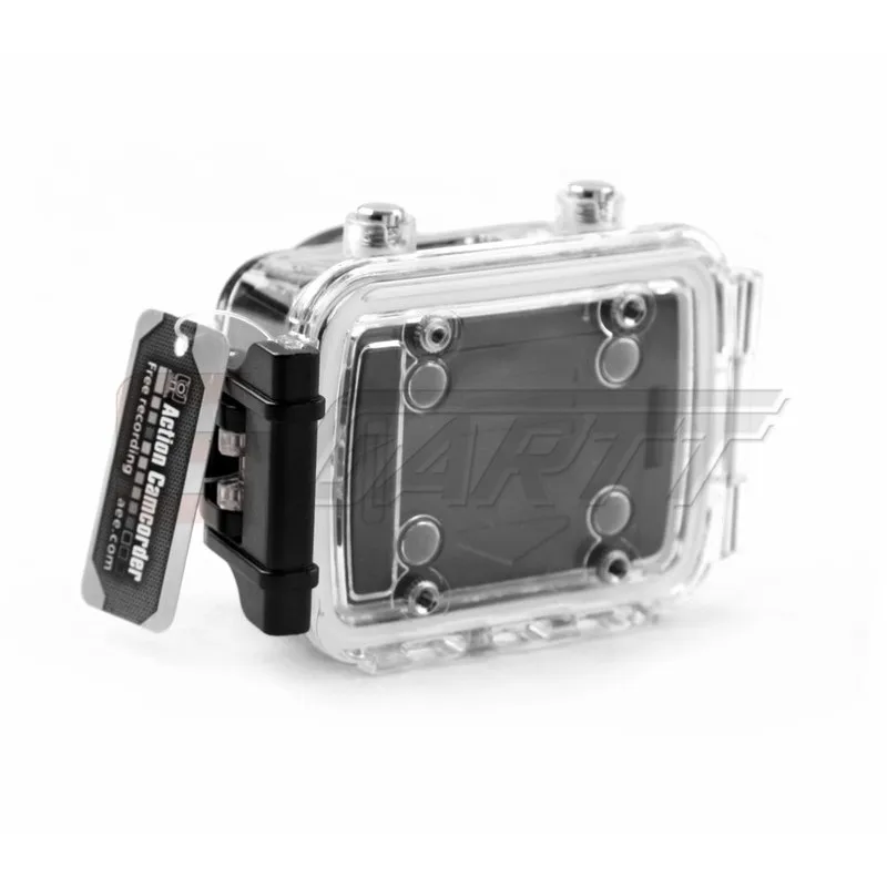 100061AEE action camcorder (6)