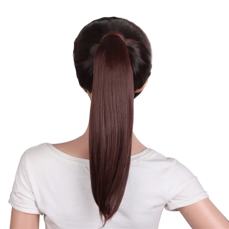 wigs-wigs-nwg0he61085-bn2-1