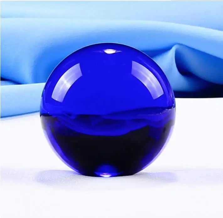 36020190101112453827