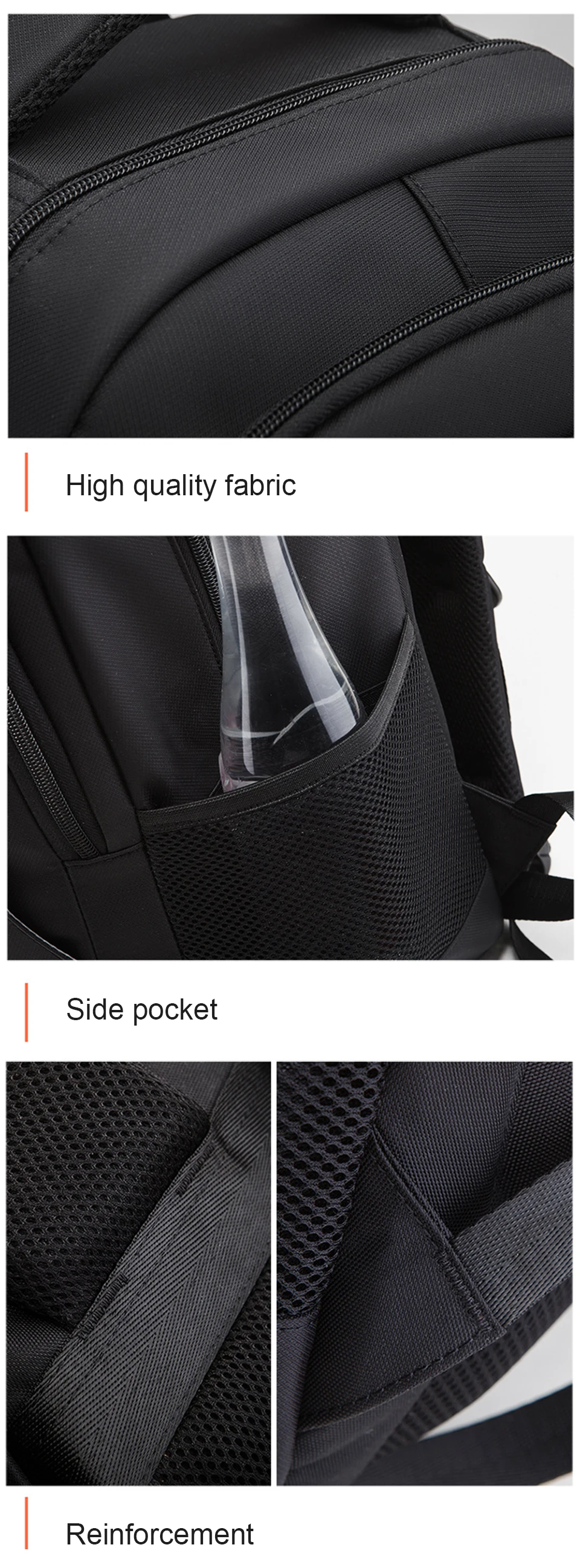 2--2-Travel-Backpack-For-Men-Women-Male-Female-Outdoor-17-15.6-inch-Laptop-Mens-Bag-Backpack-Mochila-Rucksack-Headphone-USB-Charging_06