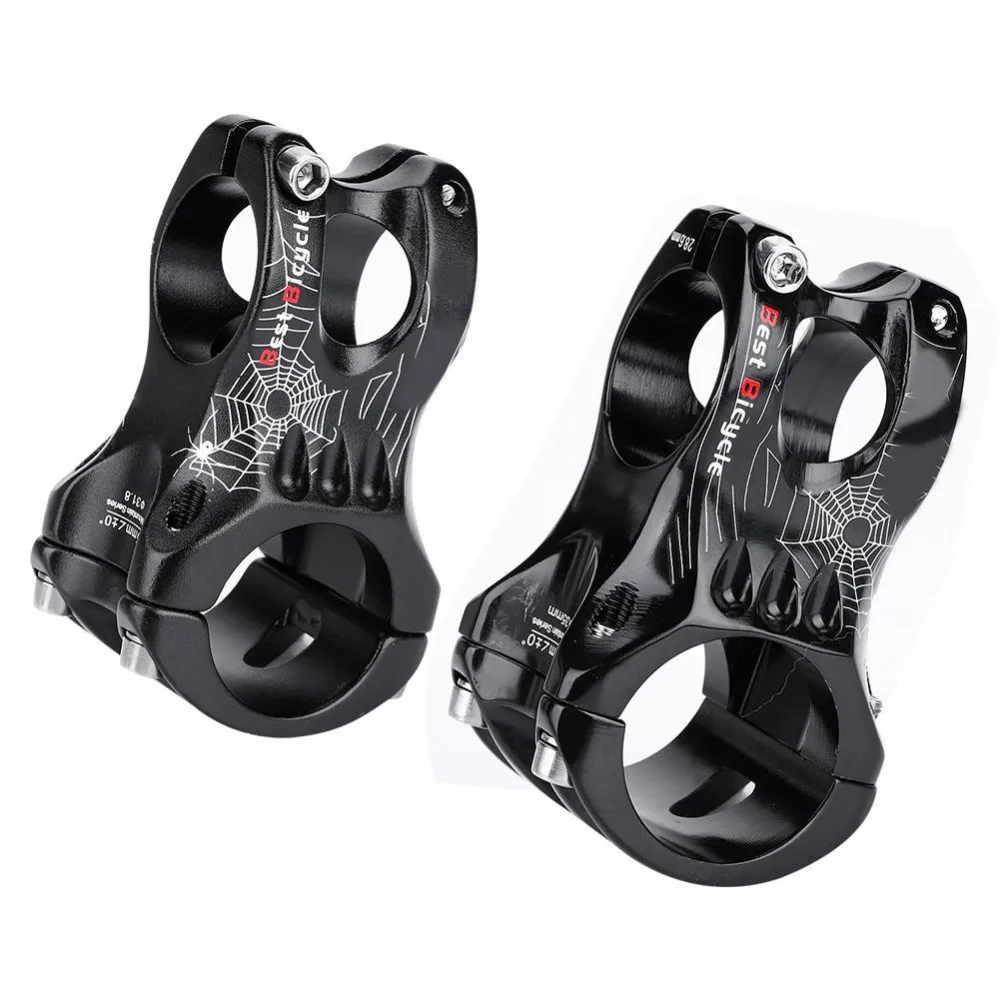 TJ08513-6