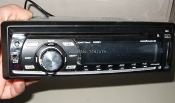 Изображение товара 0