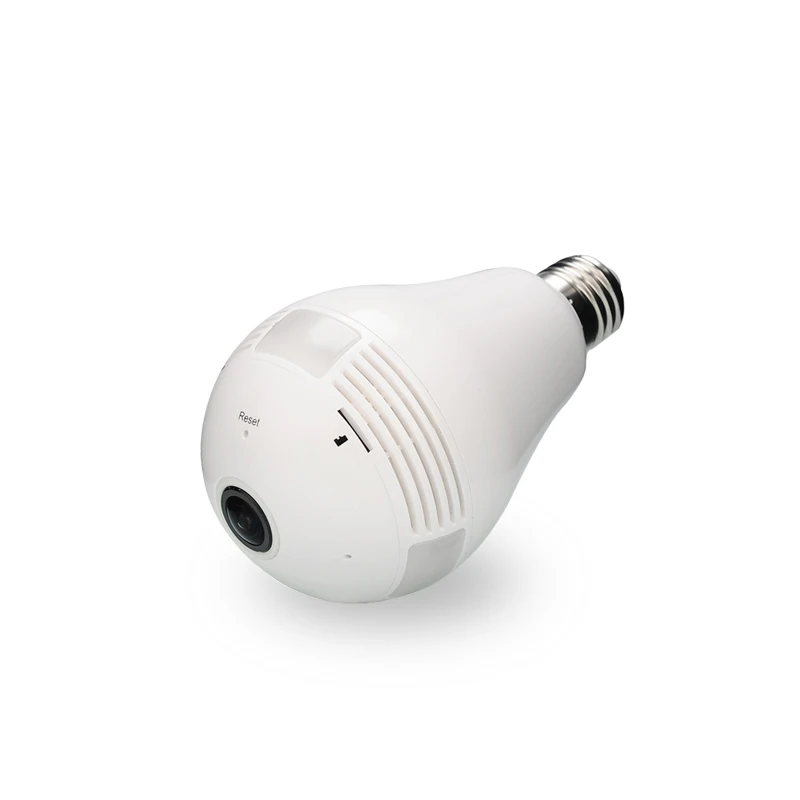 EC7-J8  (2)