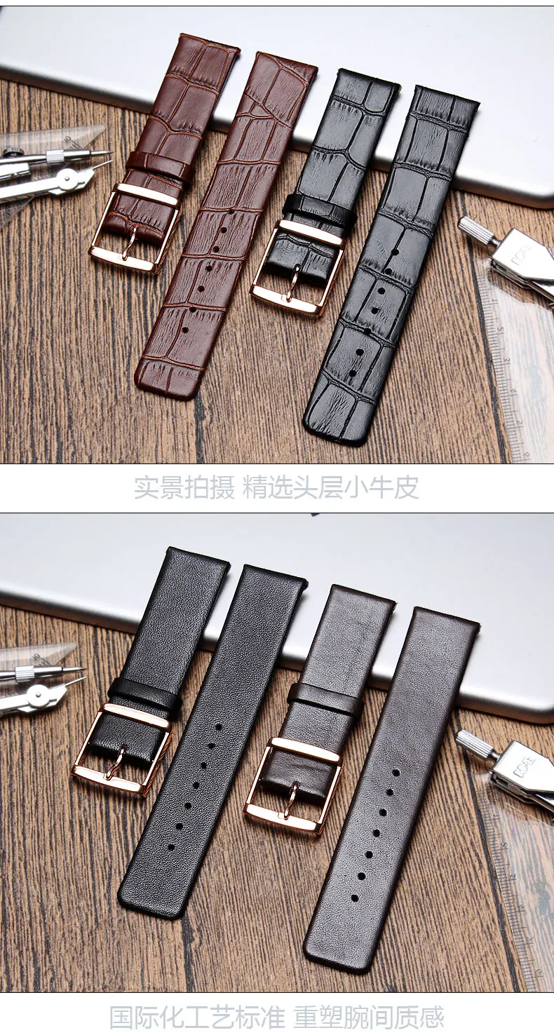 CK_04